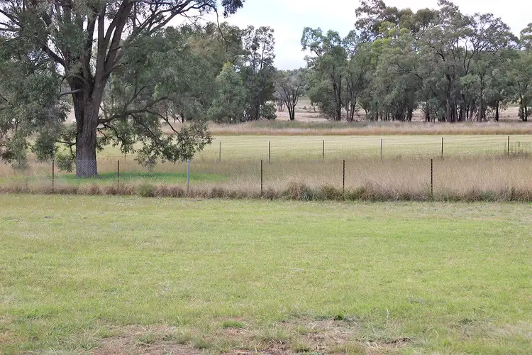 Third view of Homely rural property listing, 525 BORAH CREEK Road, Rocky Glen NSW 2357