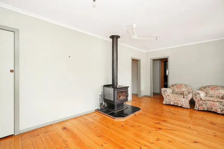 Second view of Homely house listing, 9 Fuller Street, Camperdown VIC 3260