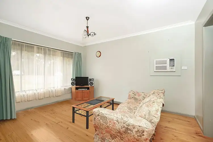 Third view of Homely house listing, 9 Fuller Street, Camperdown VIC 3260