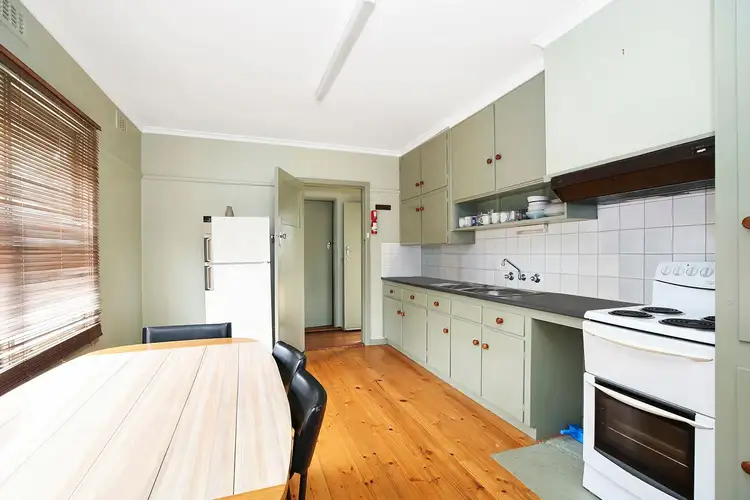 Fourth view of Homely house listing, 9 Fuller Street, Camperdown VIC 3260