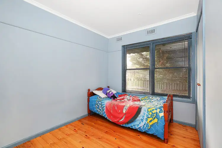 Seventh view of Homely house listing, 9 Fuller Street, Camperdown VIC 3260