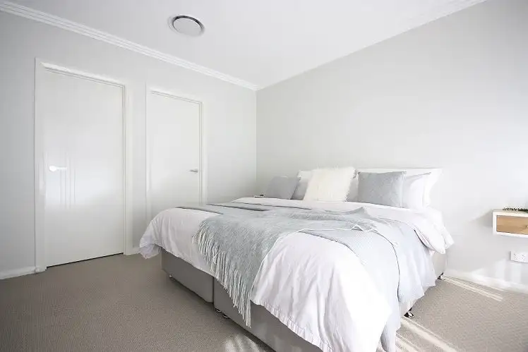 Sixth view of Homely house listing, 12 Thiele Street, Spring Farm NSW 2570