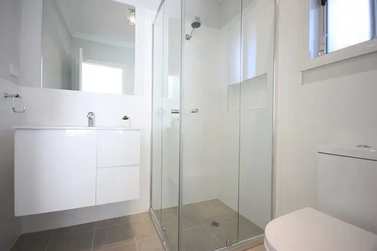 Seventh view of Homely house listing, 12 Thiele Street, Spring Farm NSW 2570