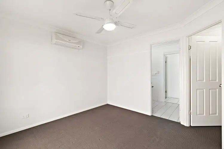 Fourth view of Homely house listing, 72 Glenvale Road, Harristown QLD 4350