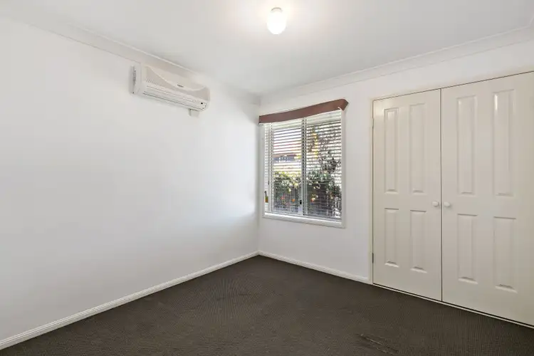 Fifth view of Homely house listing, 72 Glenvale Road, Harristown QLD 4350