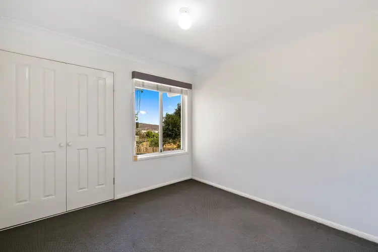 Sixth view of Homely house listing, 72 Glenvale Road, Harristown QLD 4350