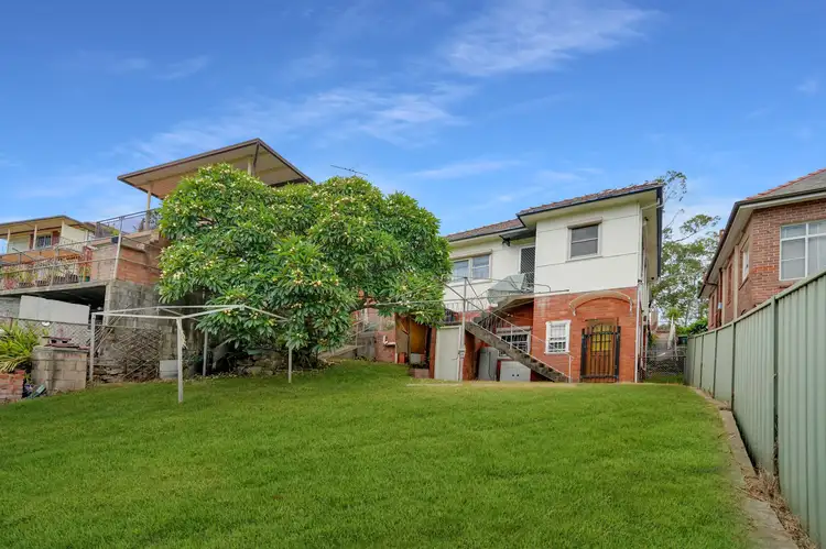 Second view of Homely house listing, 5 Queens Road, Connells Point NSW 2221
