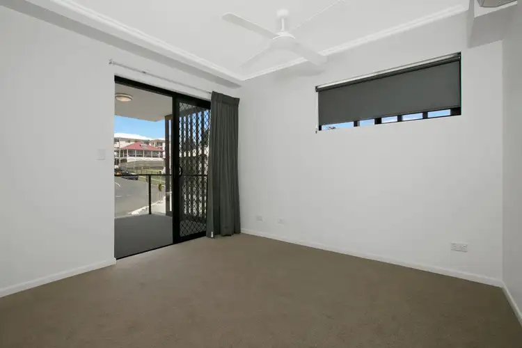 Seventh view of Homely apartment listing, 8/37-39 Yamboyna Street, Manly QLD 4179