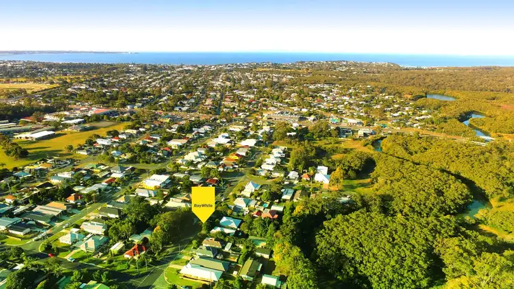 Third view of Homely house listing, 68 Burralong Street, Deagon QLD 4017