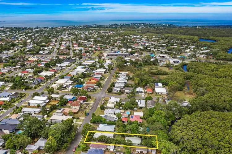 Fourth view of Homely house listing, 68 Burralong Street, Deagon QLD 4017