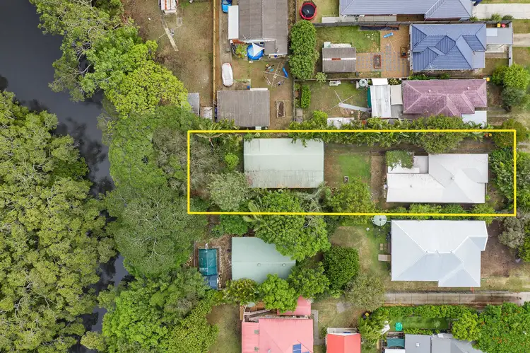 Fifth view of Homely house listing, 68 Burralong Street, Deagon QLD 4017