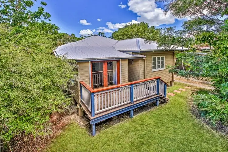Sixth view of Homely house listing, 68 Burralong Street, Deagon QLD 4017