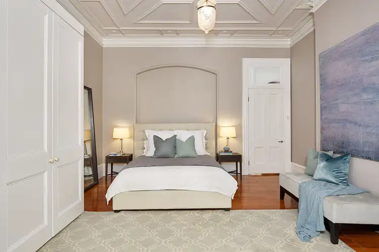 Fourth view of Homely apartment listing, 1/15 Milner Street, Mosman NSW 2088