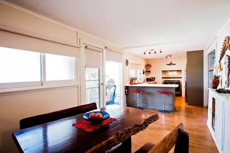 Sixth view of Homely house listing, 25 High Street, Rochester VIC 3561