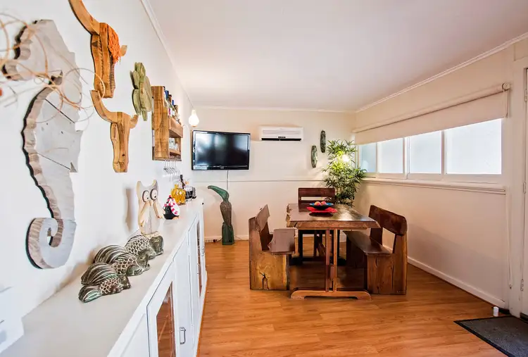 Seventh view of Homely house listing, 25 High Street, Rochester VIC 3561