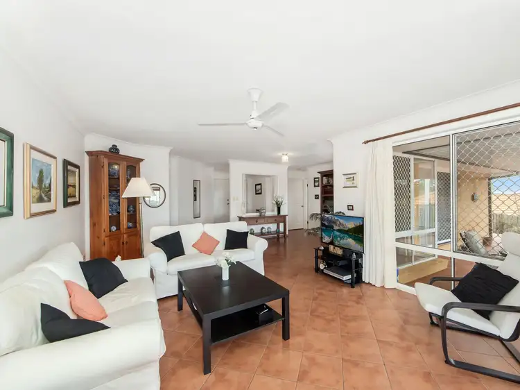Third view of Homely house listing, 49 Oregon Way, Oxenford QLD 4210