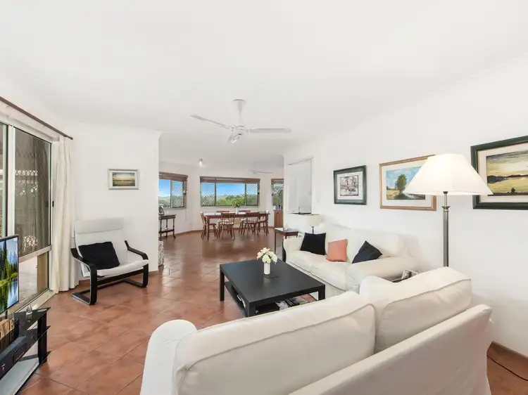 Fifth view of Homely house listing, 49 Oregon Way, Oxenford QLD 4210