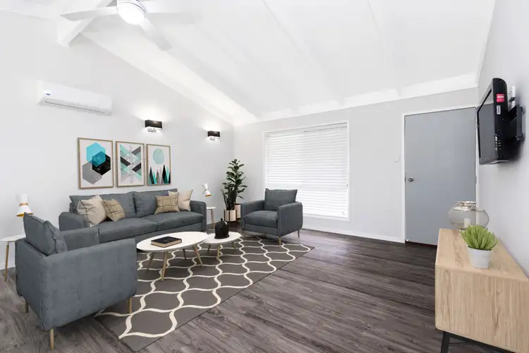 Third view of Homely house listing, 49 Matthew Flinders Drive, Caboolture South QLD 4510