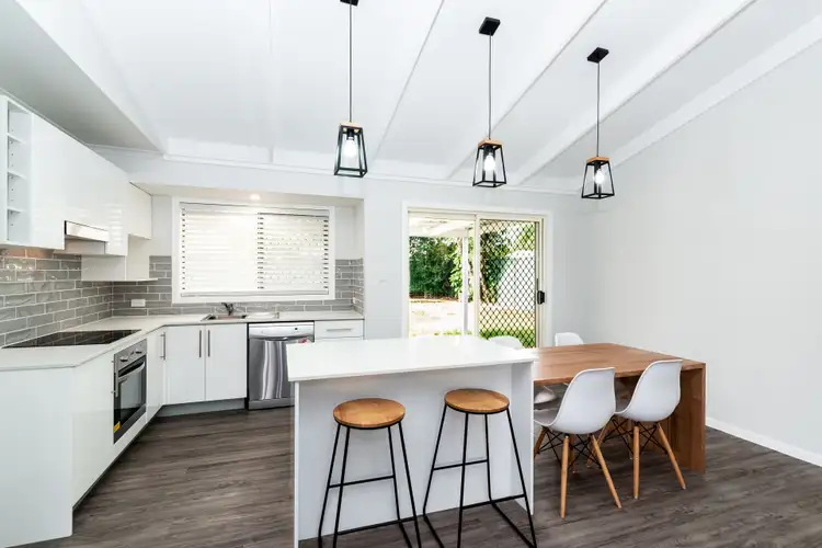 Fourth view of Homely house listing, 49 Matthew Flinders Drive, Caboolture South QLD 4510