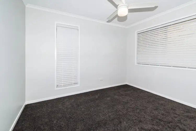 Seventh view of Homely house listing, 49 Matthew Flinders Drive, Caboolture South QLD 4510