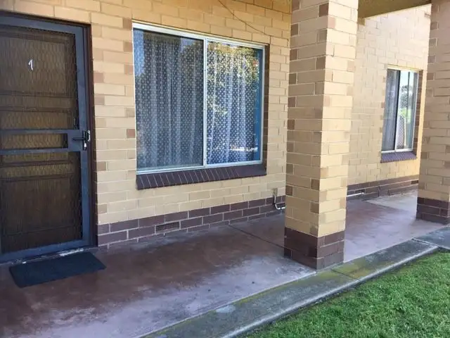 Main view of Homely unit listing, 1/280A Days Road, Angle Park SA 5010