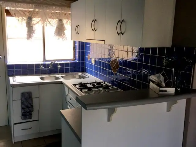 Second view of Homely unit listing, 1/280A Days Road, Angle Park SA 5010