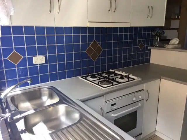 Third view of Homely unit listing, 1/280A Days Road, Angle Park SA 5010