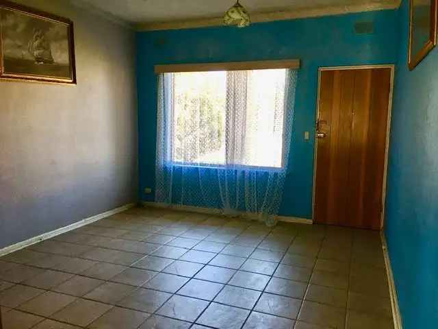 Fourth view of Homely unit listing, 1/280A Days Road, Angle Park SA 5010