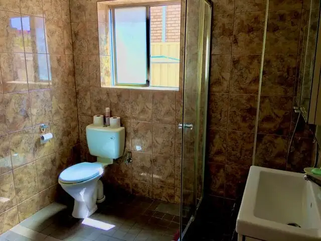 Fifth view of Homely unit listing, 1/280A Days Road, Angle Park SA 5010