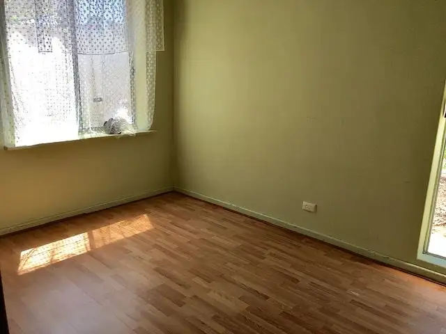 Sixth view of Homely unit listing, 1/280A Days Road, Angle Park SA 5010