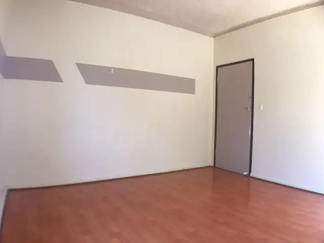 Seventh view of Homely unit listing, 1/280A Days Road, Angle Park SA 5010