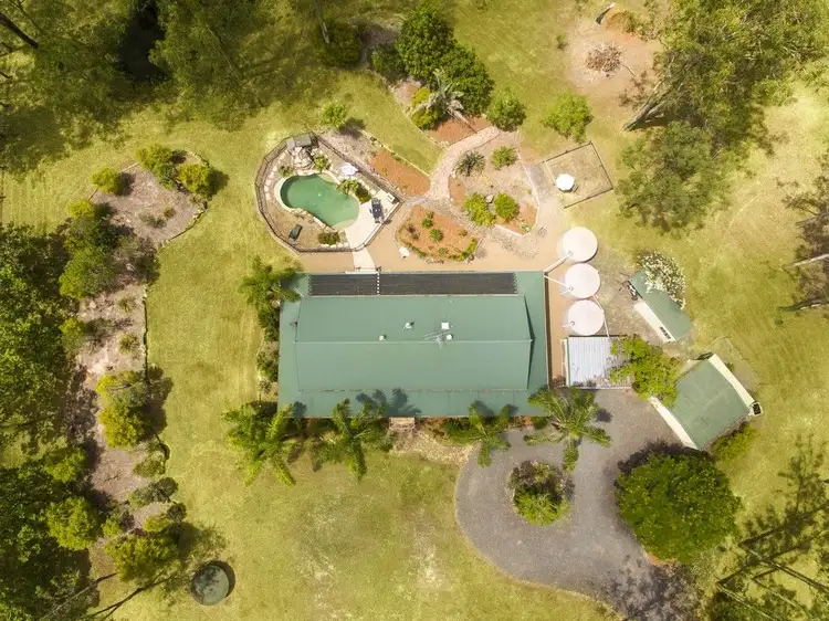 Main view of Homely house listing, 114-140 Wynne Road, Jimboomba QLD 4280