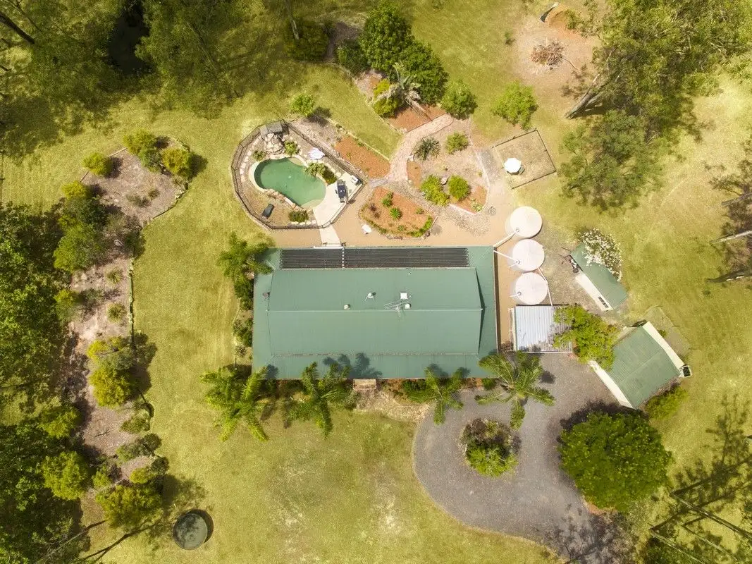 Main view of Homely house listing, 114-140 Wynne Road, Jimboomba QLD 4280