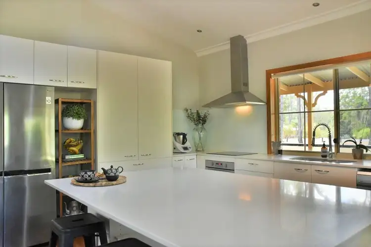Seventh view of Homely house listing, 114-140 Wynne Road, Jimboomba QLD 4280