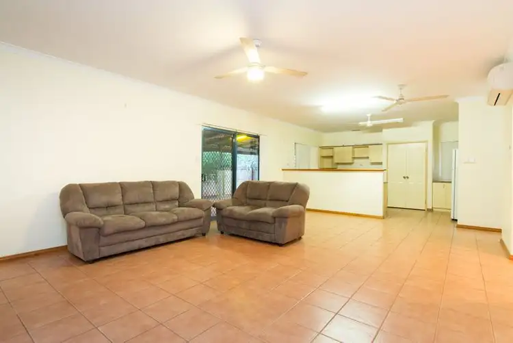 Sixth view of Homely house listing, 6 Curlew Street, Djugun WA 6725