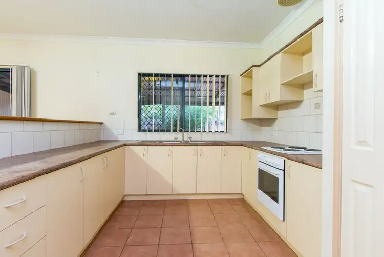 Seventh view of Homely house listing, 6 Curlew Street, Djugun WA 6725