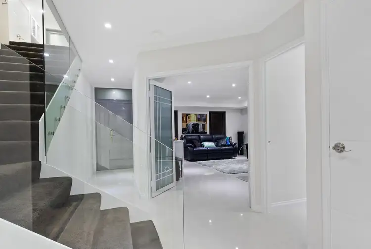 156 Sackville Terrace, Doubleview WA 6018