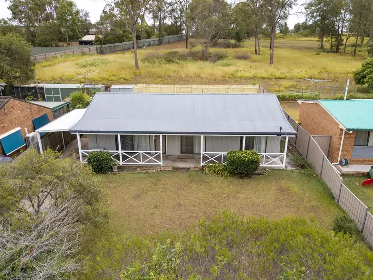 Second view of Homely house listing, 59 Pheasant Avenue, Beenleigh QLD 4207