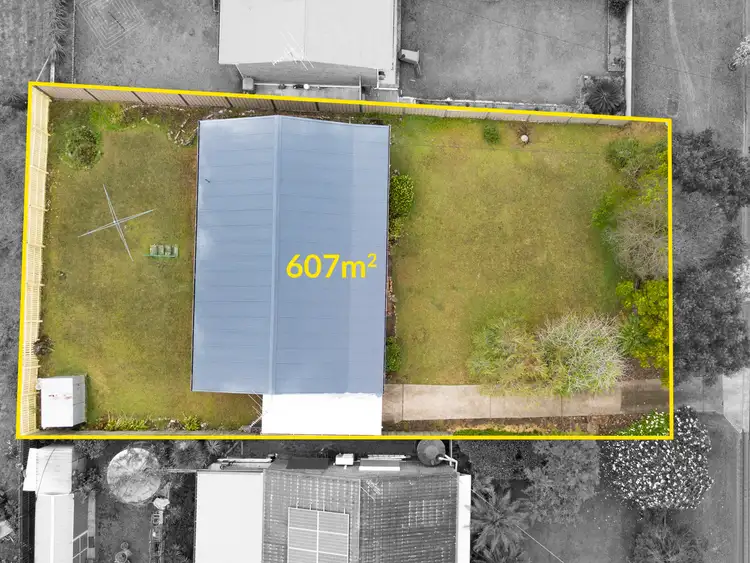 Third view of Homely house listing, 59 Pheasant Avenue, Beenleigh QLD 4207