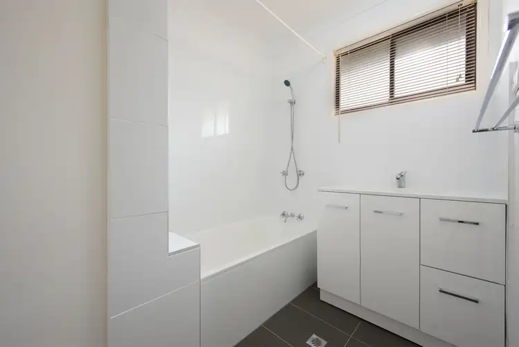 Fifth view of Homely house listing, 59 Pheasant Avenue, Beenleigh QLD 4207