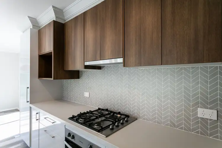 Fourth view of Homely townhouse listing, 1 of 6a Ophir Street, Orange NSW 2800