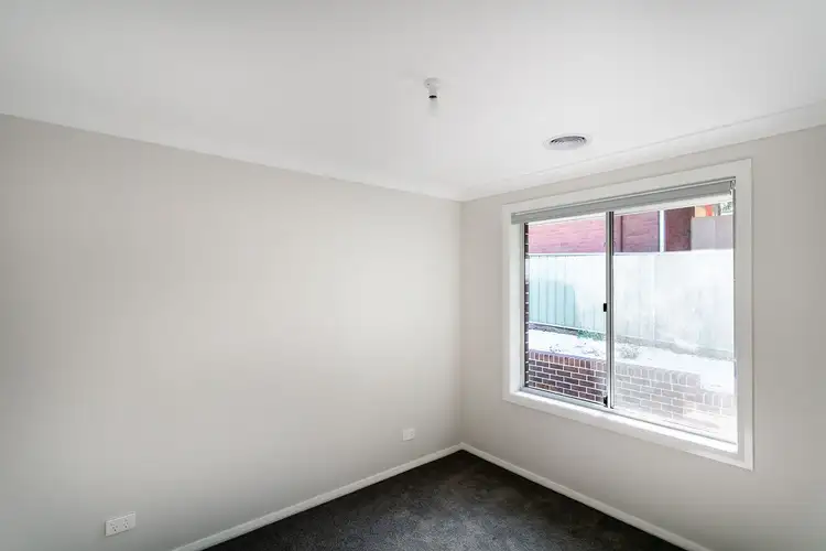 Seventh view of Homely townhouse listing, 1 of 6a Ophir Street, Orange NSW 2800