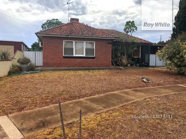 Second view of Homely house listing, 9 Nitschke Street, Elizabeth Grove SA 5112