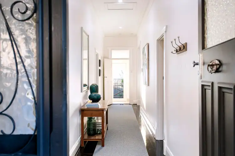 Third view of Homely house listing, 1 Connaught Street, Prospect SA 5082