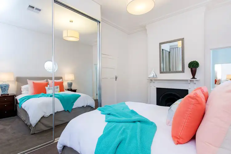 Fourth view of Homely house listing, 1 Connaught Street, Prospect SA 5082