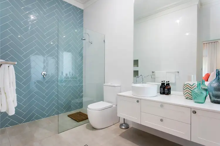 Fifth view of Homely house listing, 1 Connaught Street, Prospect SA 5082