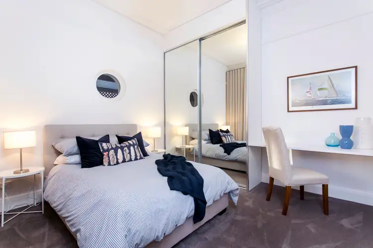 Sixth view of Homely house listing, 1 Connaught Street, Prospect SA 5082