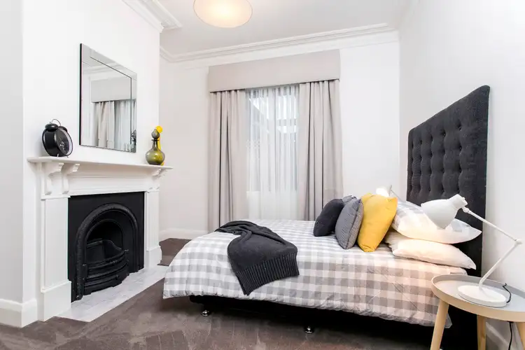 Seventh view of Homely house listing, 1 Connaught Street, Prospect SA 5082