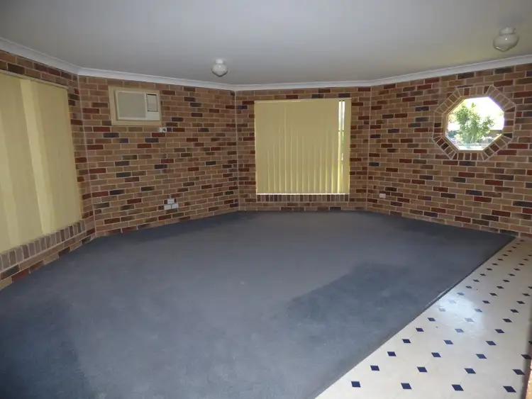 Second view of Homely house listing, 14 Howe Street, St George QLD 4487