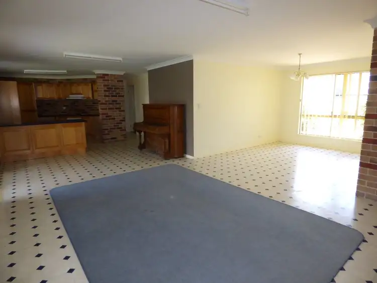 Fifth view of Homely house listing, 14 Howe Street, St George QLD 4487